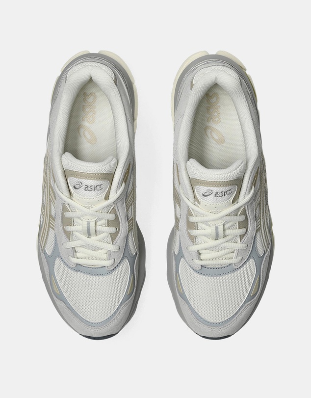 ASICS - GEL-Nyc 2.0 - Unisex