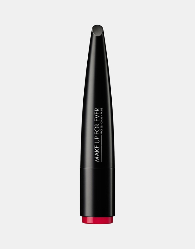 MAKE UP FOR EVER - Rouge Artist