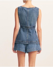 Shona Joy - Raquel Vest