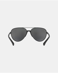 Emporio Armani - Emporio Armani EA2059