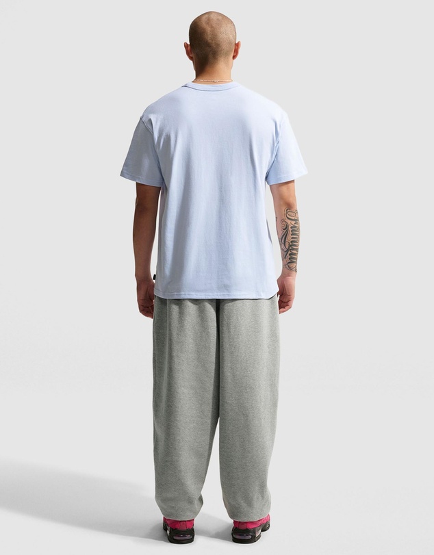 Nike - Sportswear Premium Essentials T-Shirt