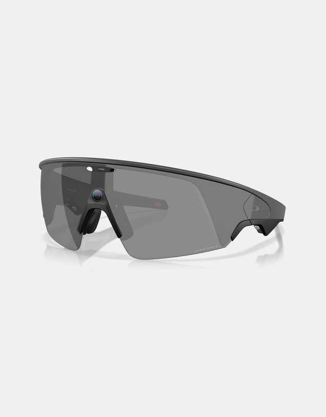 Oakley - Oakley I Meta Vanguard