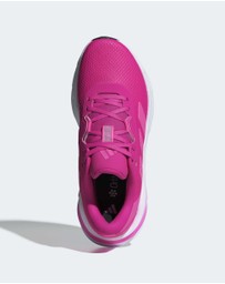 adidas Performance - Galaxy 7 Running Shoes Womens