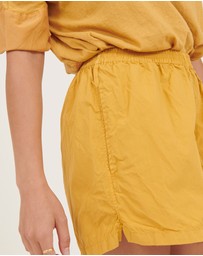 Primness - Bocci Shorts