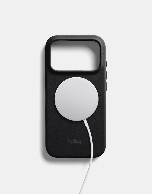 Bellroy - Phone Case – INNOVERA™ Edition iPhone Pro
