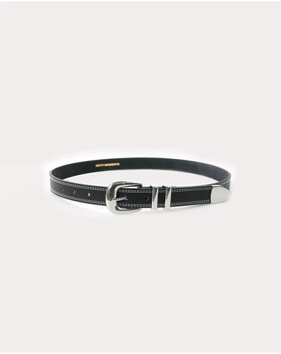 Petit Moments - Atlas Belt
