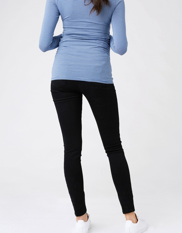 Ripe Maternity - Isla Jeggings