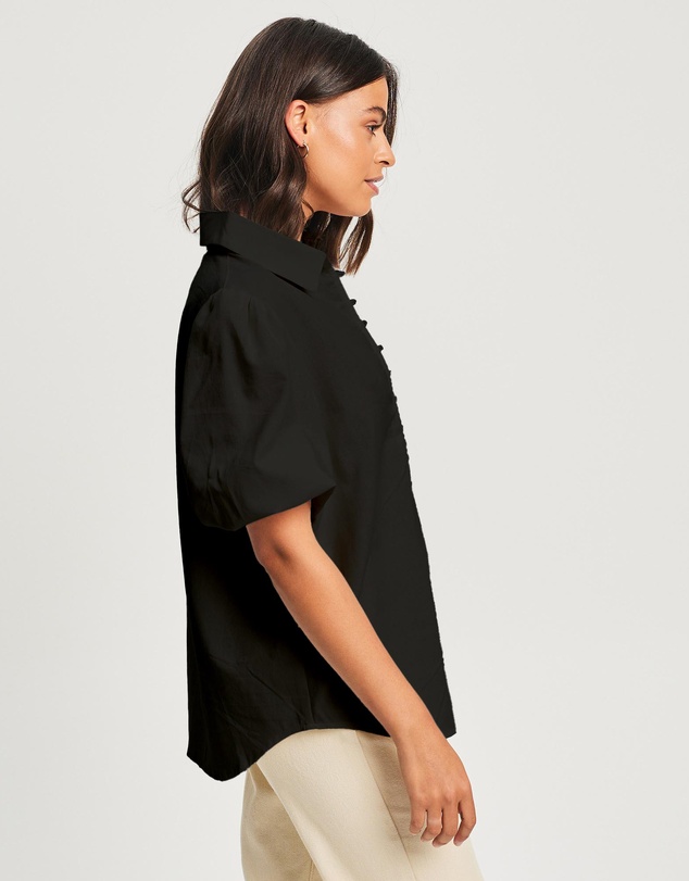 Tussah - Kiara Blouse