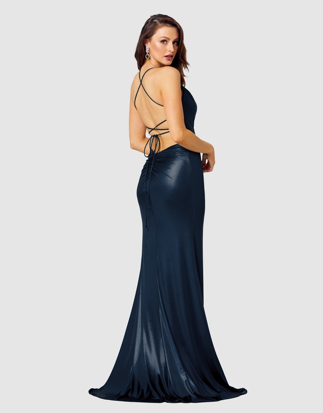 Tania Olsen Designs - Piper Formal Dress