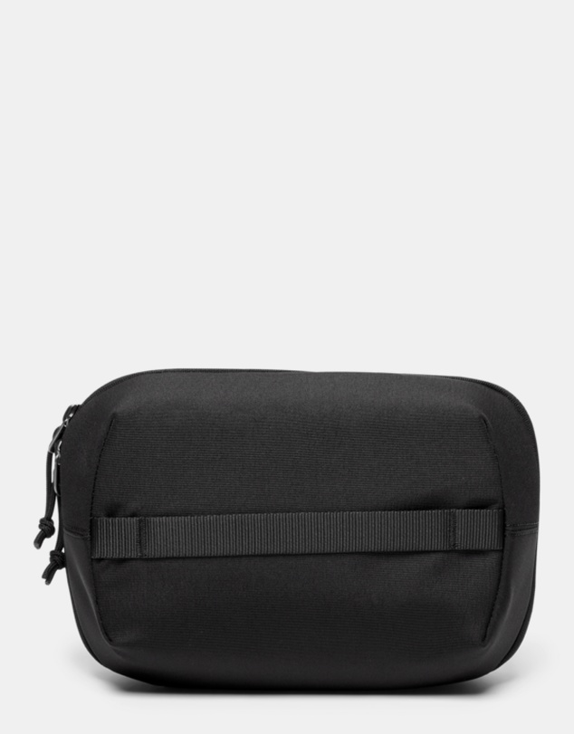 Cotopaxi - Viaje Tech Organizer