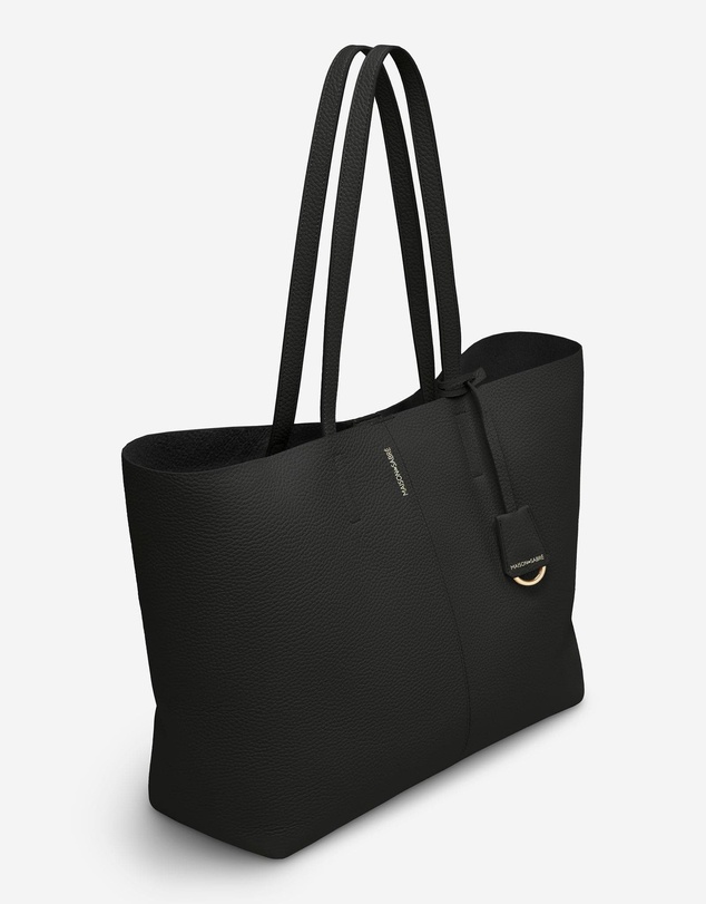 Maison De Sabre - The Snap Tote