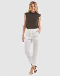 Amelius - Denver Trousers