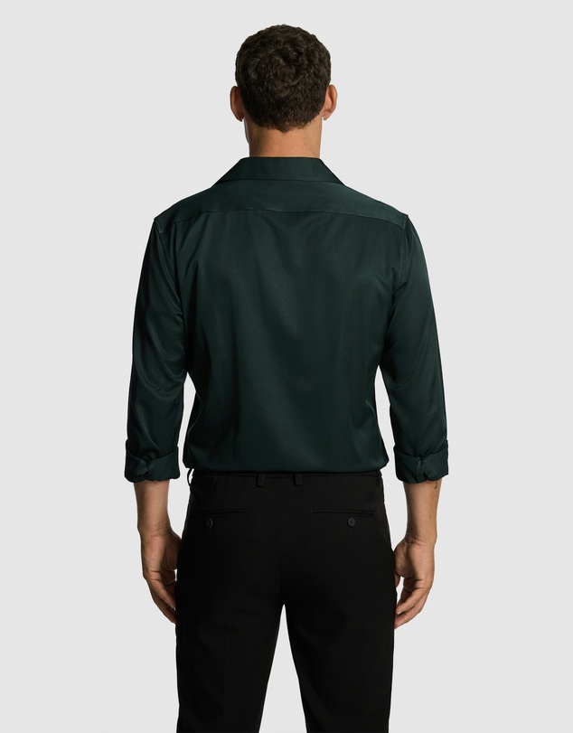 yd. - Antonio Shirt