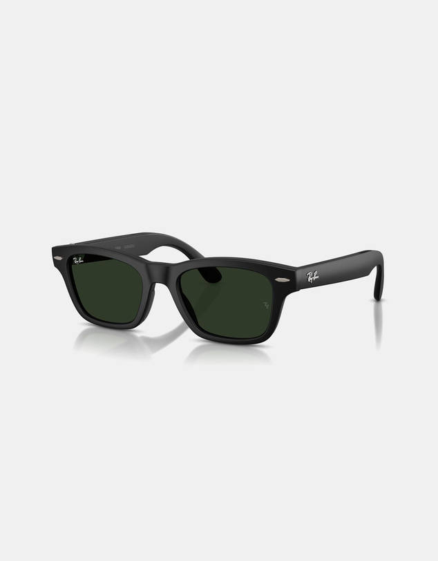 Ray-Ban - Burbank