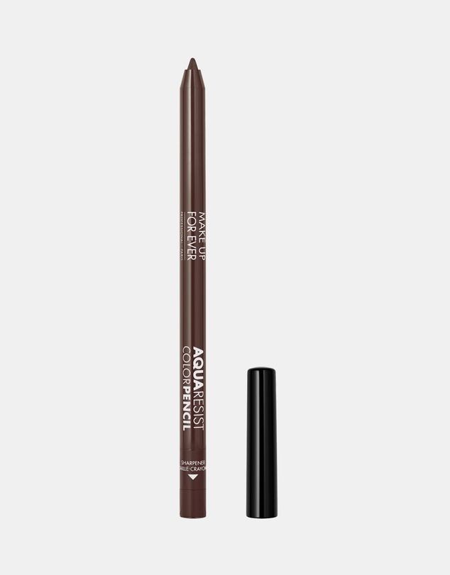 MAKE UP FOR EVER - Aqua Resist Color Pencil