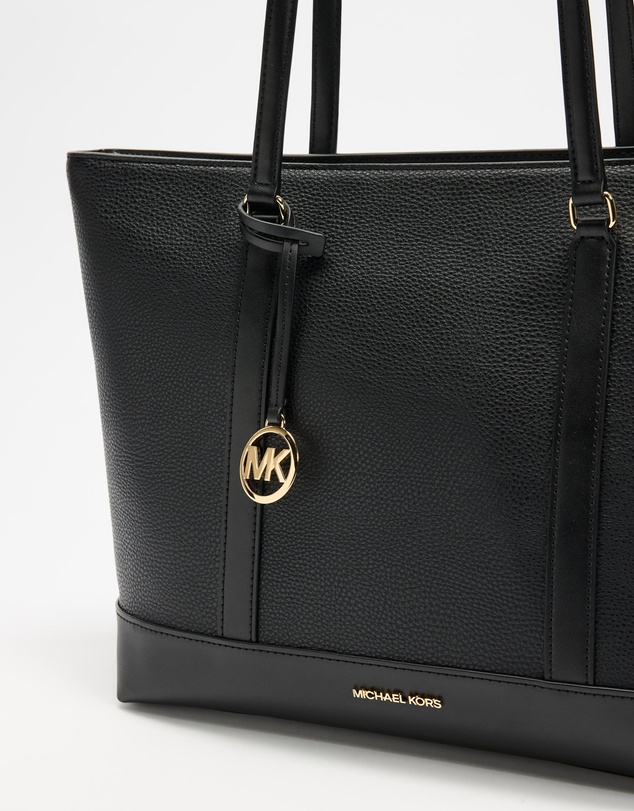 Michael Kors - Andie Medium Ns Tote