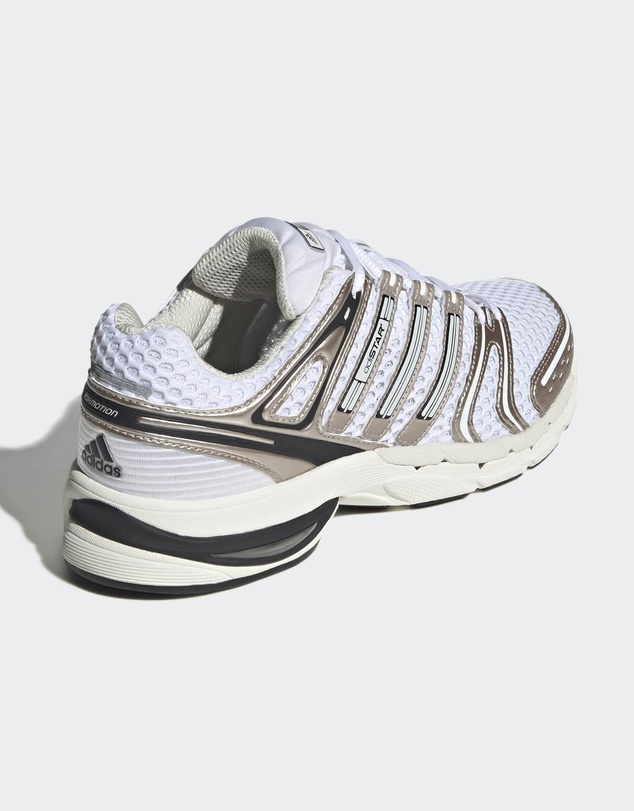 adidas Originals - ADISTAR CONTROL 5 Shoes Unisex
