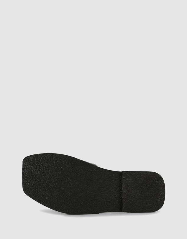S by Sempre Di - Avela Slides
