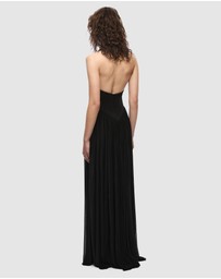 MISHA - The Ophelia Jersey Dress