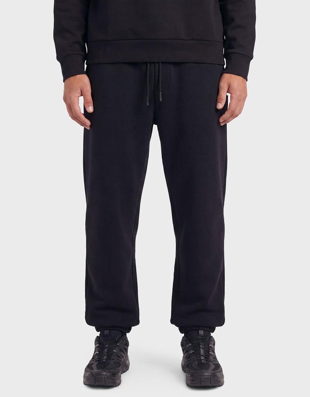Academy Brand - Allday Sweat Pant