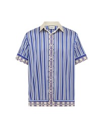 Runaway the Label - Marius Shirt