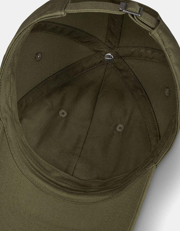 Nike - Club Unstructured Futura Wash Cap