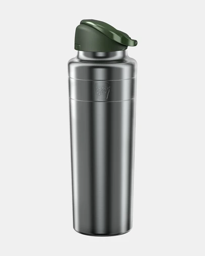 KeepCup - Ora Insulated Water Bottle 950ml