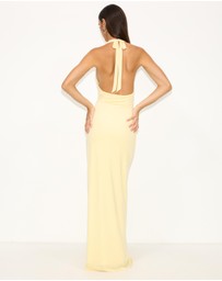 Dazie - Solara Maxi Dress