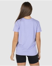 UNIT - UNIT Championship Ladies T-Shirt