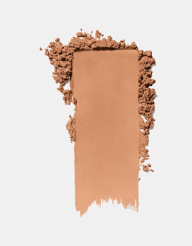 MAKE UP FOR EVER - HD Skin Powder Foundation