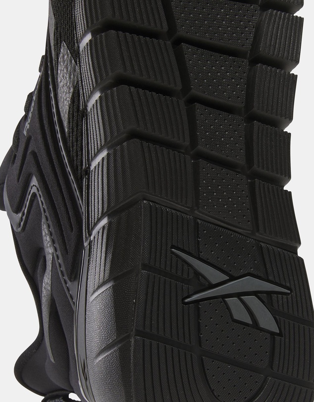Reebok - Nano Gym - Women's