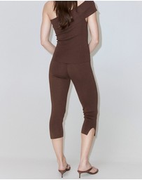 M.N.G - Gabriete Trousers