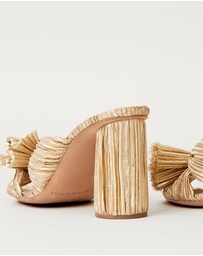 Loeffler Randall - Penny
