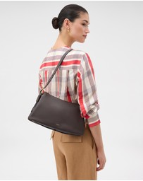 Oroton - Cali Shoulder Bag