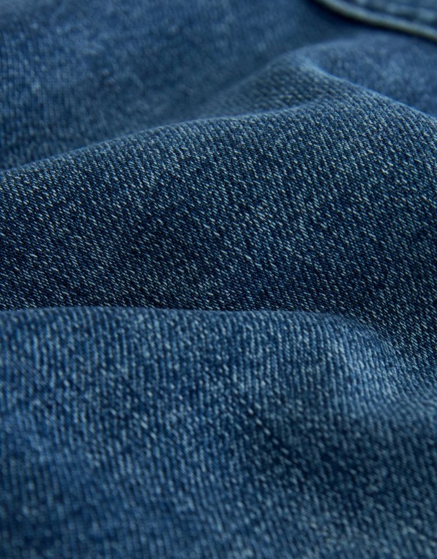 NEXT - Slim Supersoft Jeans