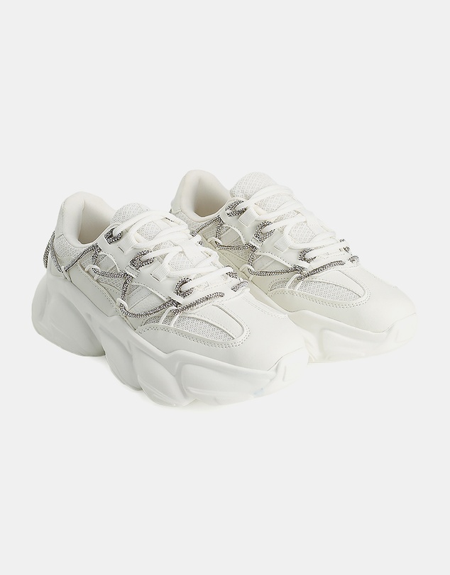 Call It Spring - Graciela Sneakers