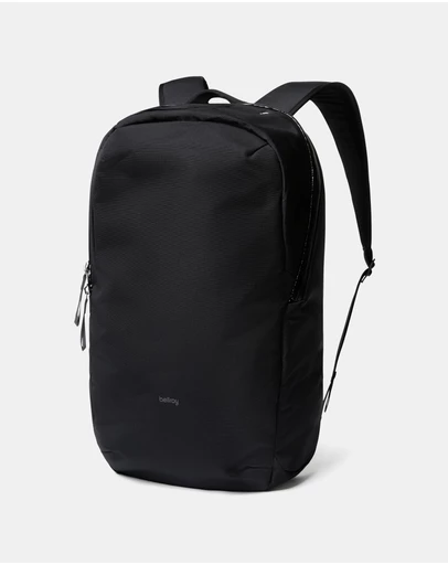 Bellroy - Via Backpack