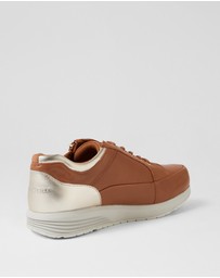 Rockport - Prostep Ro