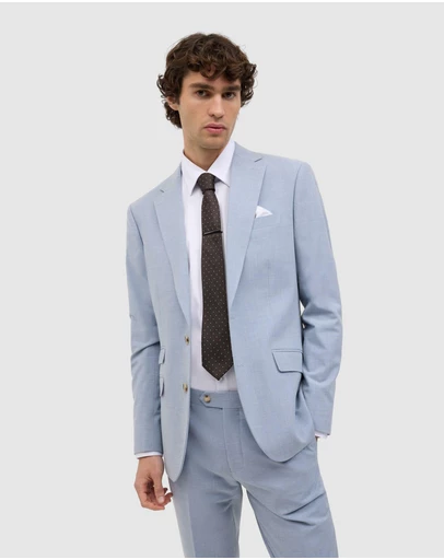Politix - Tom Tailored Jacket
