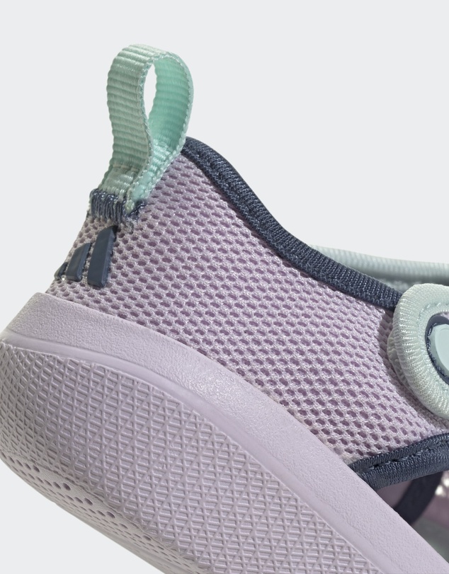 adidas Sportswear - Altaventure 3 Shoes Infants