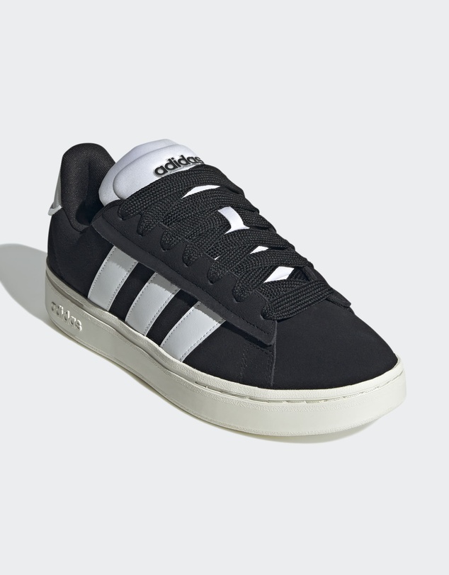 adidas Sportswear - Grand Court Alpha Shoes Unisex