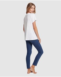 Homebodii - Basic T-Shirt