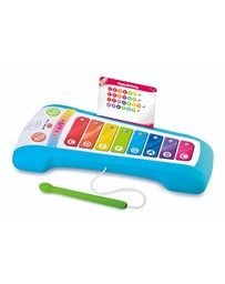 Bright Child - Magic Melody Xylophone