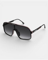 Carrera - C SPORT 11/S