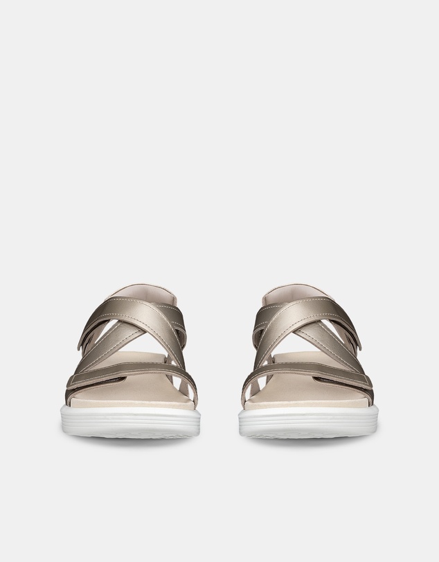 ECCO - ECCO Soft Sandal