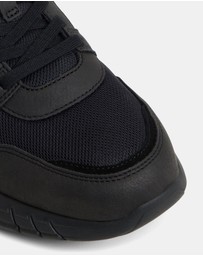 ALDO - Marty Sneakers
