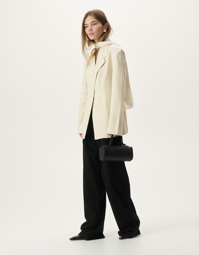 Freja NYC - Jane Bag