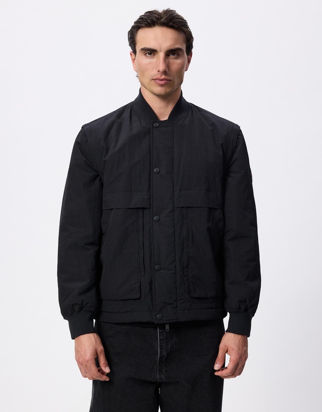 BOSS - Olymp Jacket