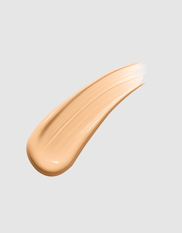 MAKE UP FOR EVER - HD Skin Perfecting & Balancing Foundation 108W
