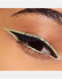 MAC - Colour Excess Gel Pencil